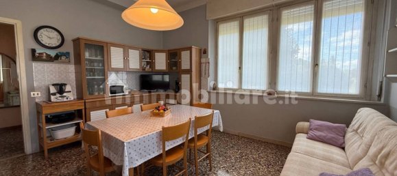 3 Schlafzimmer Villa in Castel Gabbiano, Italy, Nr. 354241 19