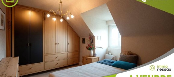 Casa T5 em Rainneville, France N.º 222311 8