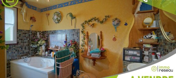 Casa T5 em Rainneville, France N.º 222311 7