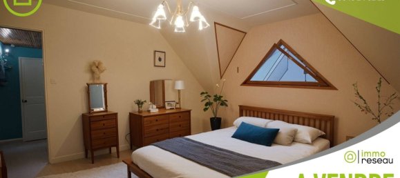 Casa T5 em Rainneville, France N.º 222311 9