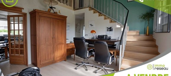 Casa T5 em Rainneville, France N.º 222311 2