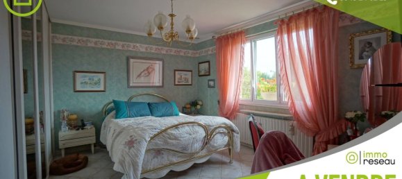 Casa T5 em Rainneville, France N.º 222311 6