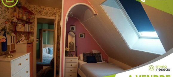 Casa T5 em Rainneville, France N.º 222311 10