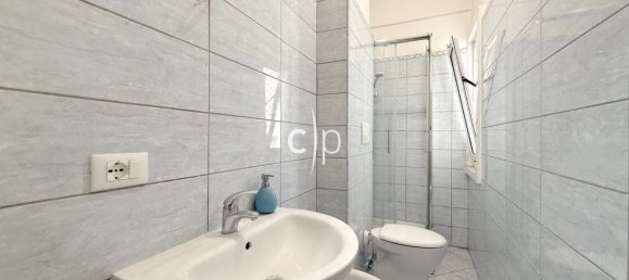 4 bedrooms Apartment in Rome, Italy No. 377749 29