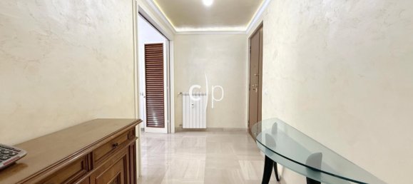 4 bedrooms Apartment in Rome, Italy No. 377749 31