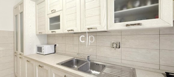 4 bedrooms Apartment in Rome, Italy No. 377749 13