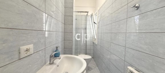 4 bedrooms Apartment in Rome, Italy No. 377749 28