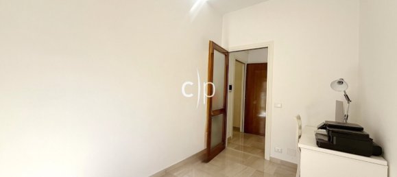 4 bedrooms Apartment in Rome, Italy No. 377749 25