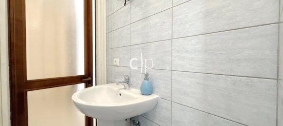 4 bedrooms Apartment in Rome, Italy No. 377749 30