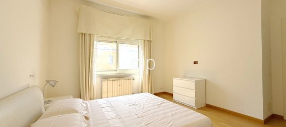 4 bedrooms Apartment in Rome, Italy No. 377749 18