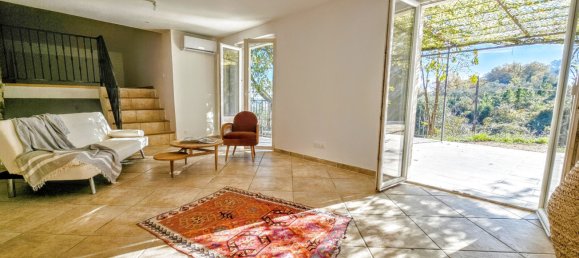 4 Schlafzimmer Schlösser in Ales, France, Nr. 277186 5