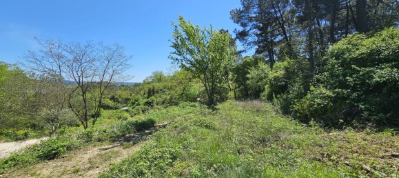 4 Schlafzimmer Schlösser in Ales, France, Nr. 277186 13
