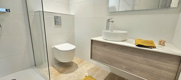 4 Schlafzimmer Schlösser in Ales, France, Nr. 277186 10