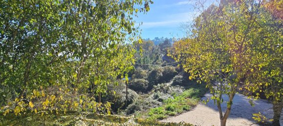 4 Schlafzimmer Schlösser in Ales, France, Nr. 277186 14