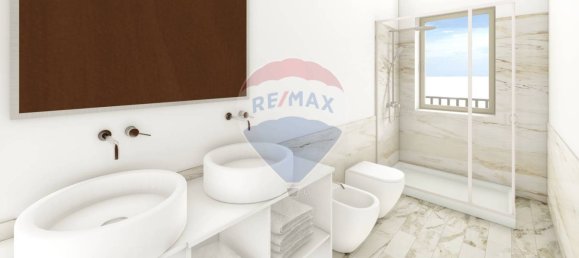 2 chambres Appartement à Riposto, Italy No. 66482 36