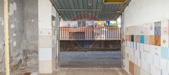 2 chambres Appartement à Riposto, Italy No. 66482 31