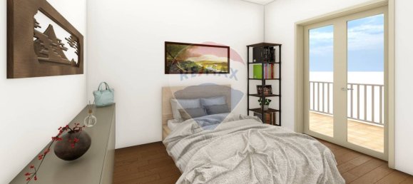 2 chambres Appartement à Riposto, Italy No. 66482 37