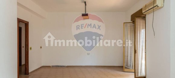 2 chambres Appartement à Riposto, Italy No. 66482 9