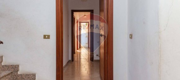 2 chambres Appartement à Riposto, Italy No. 66482 5