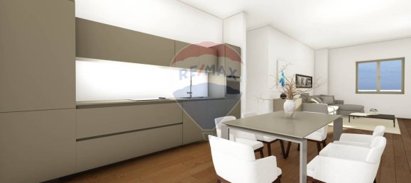 2 chambres Appartement à Riposto, Italy No. 66482 34