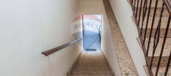 2 chambres Appartement à Riposto, Italy No. 66482 27