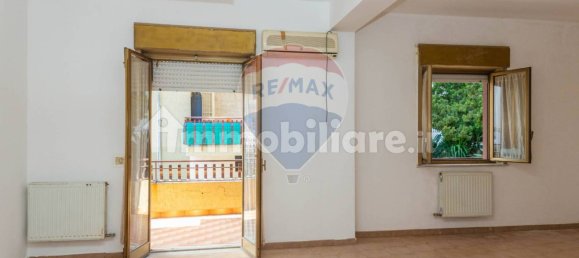 2 chambres Appartement à Riposto, Italy No. 66482 11