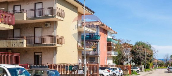 2 chambres Appartement à Riposto, Italy No. 66482 2