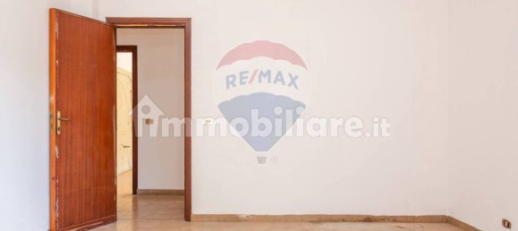 2 chambres Appartement à Riposto, Italy No. 66482 22