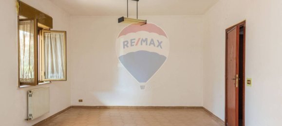 2 chambres Appartement à Riposto, Italy No. 66482 8