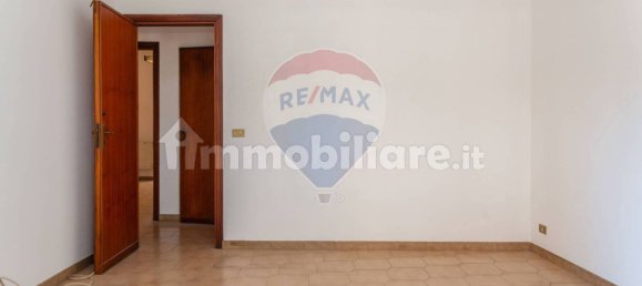 2 chambres Appartement à Riposto, Italy No. 66482 13