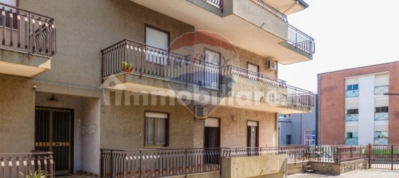 2 chambres Appartement à Riposto, Italy No. 66482 3