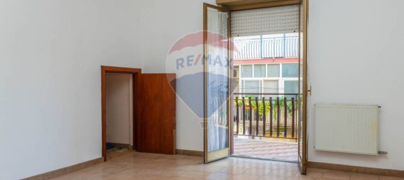 2 chambres Appartement à Riposto, Italy No. 66482 12