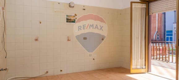2 chambres Appartement à Riposto, Italy No. 66482 18