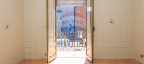 2 chambres Appartement à Riposto, Italy No. 66482 19