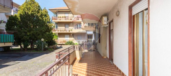 2 chambres Appartement à Riposto, Italy No. 66482 23