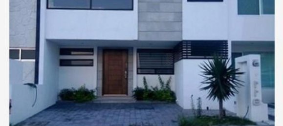 Дом с 3 спальнями в Керетаро, Мексика № 172852 2