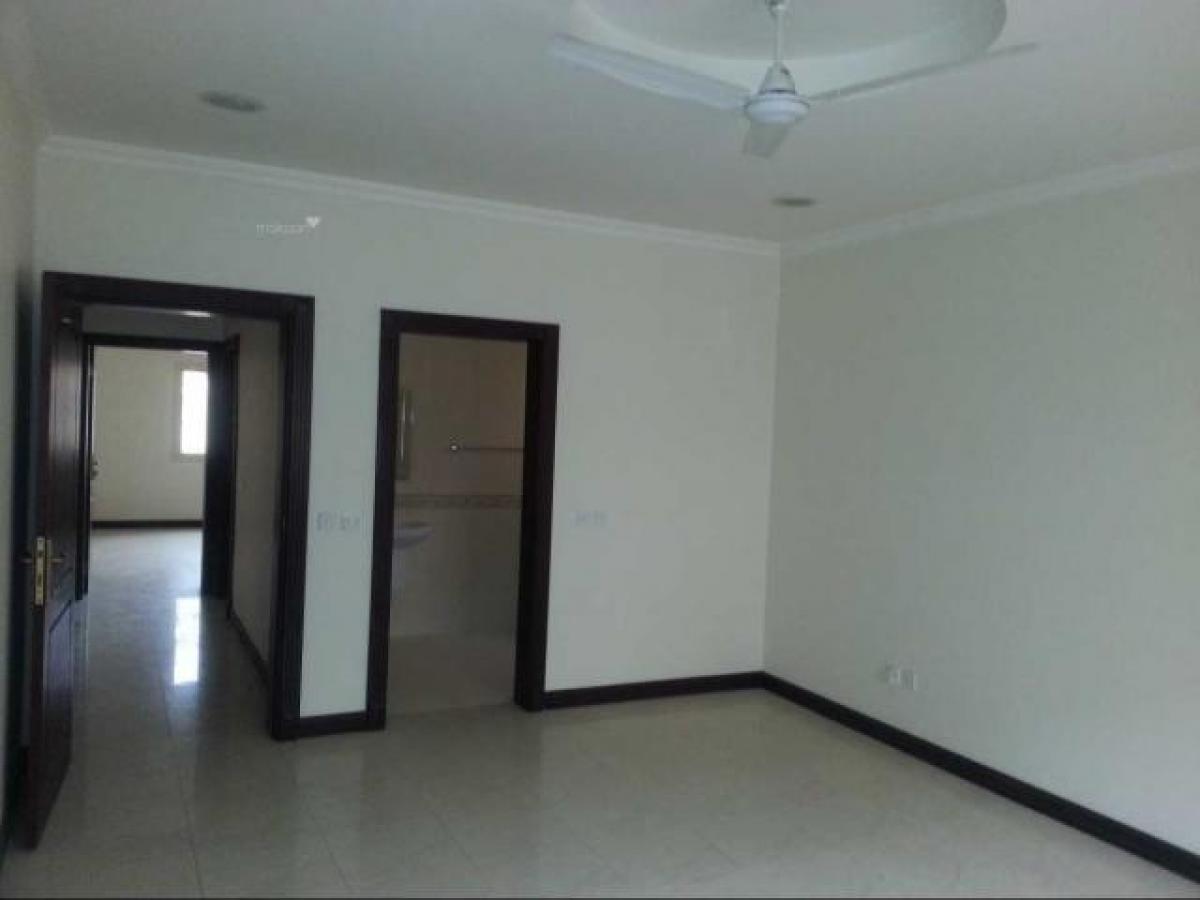 Дом с 3 спальнями в Палгхат, Индия № 52610