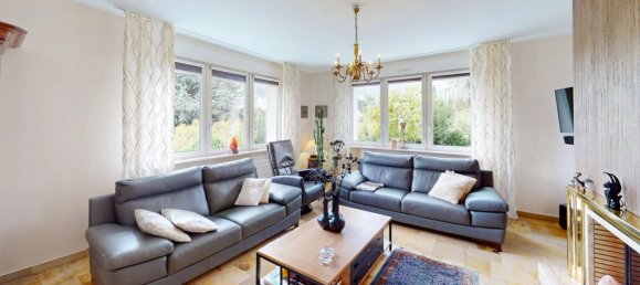 10 rooms House in Wissembourg, France No. 228472 2