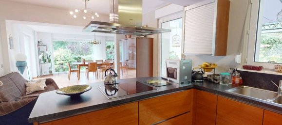 10 rooms House in Wissembourg, France No. 228472 4