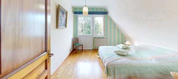 10 rooms House in Wissembourg, France No. 228472 11