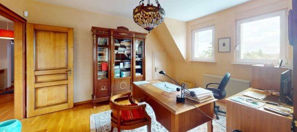 10 rooms House in Wissembourg, France No. 228472 8