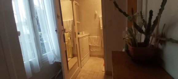 2 غرف نوم منزل في Montfermeil, France رقم 166704 12