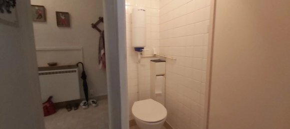 2 غرف نوم منزل في Montfermeil, France رقم 166704 13