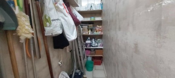 2 غرف نوم منزل في Montfermeil, France رقم 166704 15