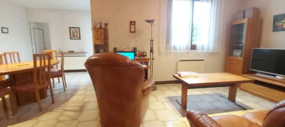 2 غرف نوم منزل في Montfermeil, France رقم 166704 7