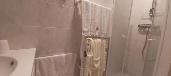 2 غرف نوم منزل في Montfermeil, France رقم 166704 14