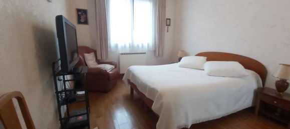 2 غرف نوم منزل في Montfermeil, France رقم 166704 10