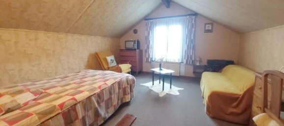 2 غرف نوم منزل في Montfermeil, France رقم 166704 11