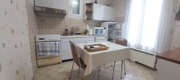 2 غرف نوم منزل في Montfermeil, France رقم 166704 9