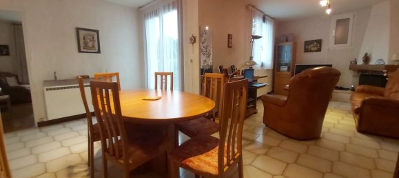 2 غرف نوم منزل في Montfermeil, France رقم 166704 6